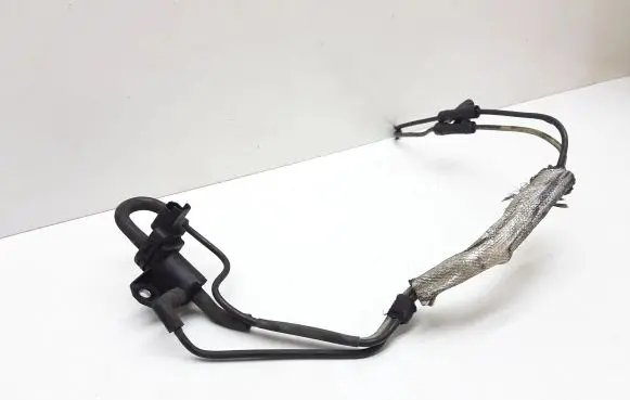 Volvo V60 Turbo solenoid valve 9688124580
