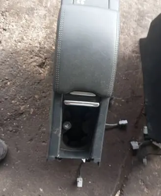 Volvo XC60 Armrest 30755732