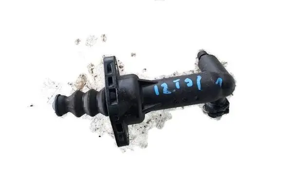 Volkswagen Cross Polo Clutch slave cylinder 5Q0721261