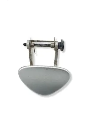 Mercedes-Benz CLK A209 C209 Headlight washer spray nozzle cap/cover A2038800805