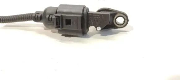 Camshaft position sensor