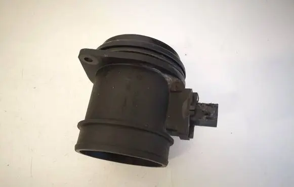 Volvo V70 Mass air flow meter F00C2G7010