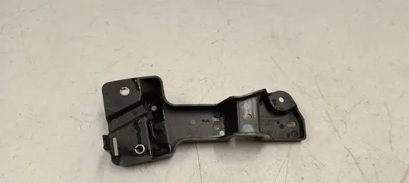 BMW i5 G60 A/C compressor mount bracket 5a1d603