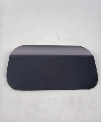 BMW 3 F30 F35 F31 Fuel tank cap