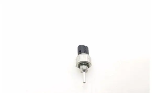 Air conditioning (A/C) pressure sensor