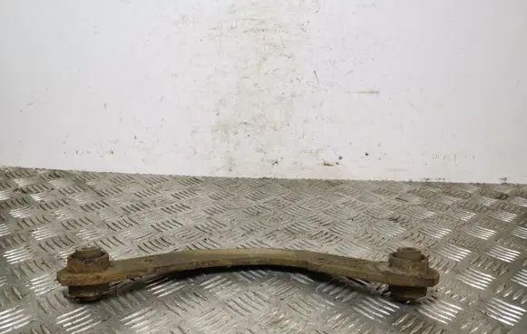 Mitsubishi Outlander Other rear suspension part 