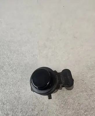 Volvo S60 Parking PDC sensor 32209857