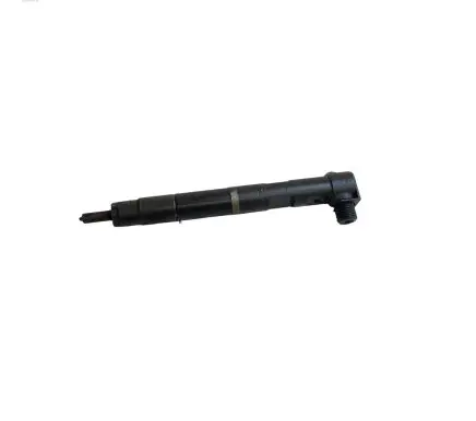 Mercedes-Benz Sprinter W906 Fuel injector 228325856 15247349061