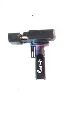 Toyota Corolla Verso AR10 Mass air flow meter 22204-27010