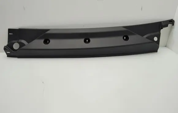 Iveco Daily 6th gen Wiper trim 5801918264 3790