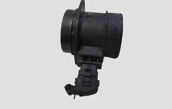 KIA Sportage Mass air flow meter 9220930006 2816427800