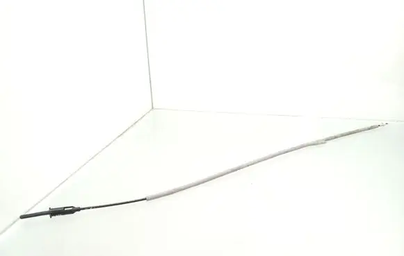 Mercedes-Benz Vito Viano W639 Sliding door cable line A6397601804