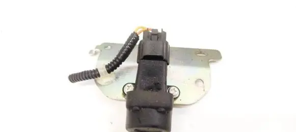 Honda Insight Fuel cut-off switch 35910S04G010 WQT100030
