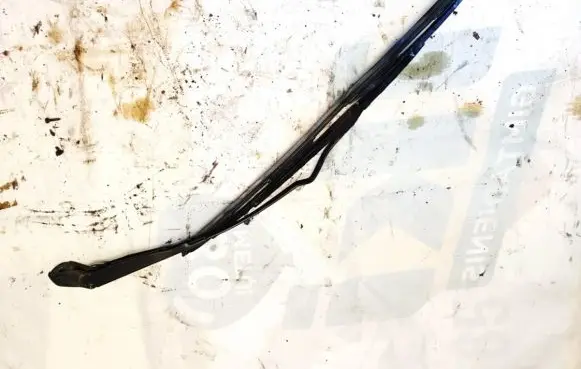 Volkswagen Sharan Front wiper blade arm 7m0955409b