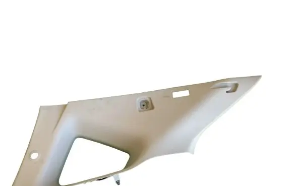 Nissan Murano Z52 (C) pillar trim 849415AA0A LJ685742E200