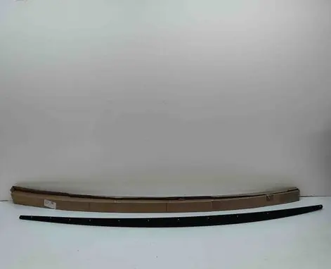 BMW 2 F22 F23 Side skirt rear trim 2298286