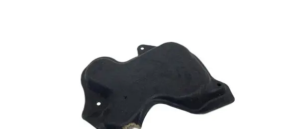 BMW 3 G20 G21 Heat shield in engine bay 8666850 40510