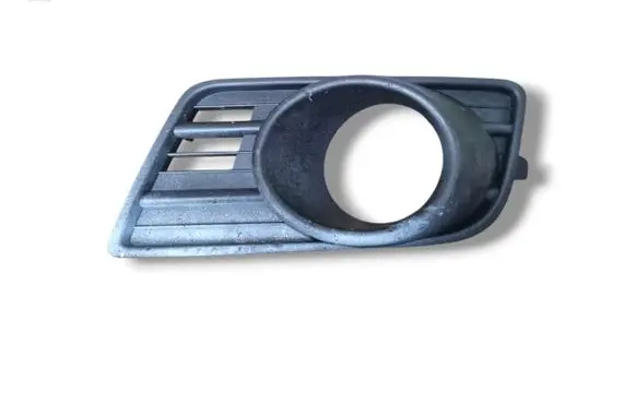 Suzuki Swift I Front fog light trim/grill 71761-72KIL