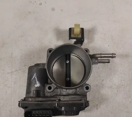 Toyota Camry Throttle valve 2203036010