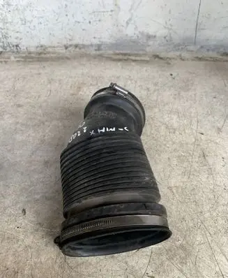 Ford S-MAX Air intake hose/pipe 4616125159