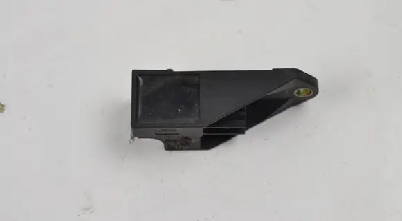 Volkswagen Sharan Airbag deployment crash/impact sensor 6Q0909606