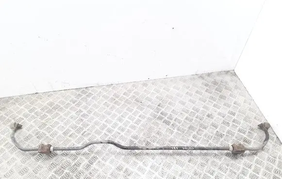 KIA Carnival Rear anti-roll bar/sway bar 