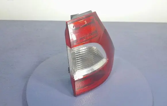 Ford Galaxy Rear/tail lights