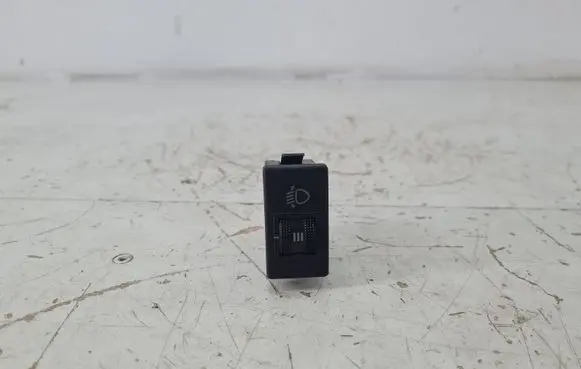 Audi A6 S6 C4 4A Headlight level height control switch 8D0941301