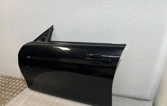 BMW 4 F36 Gran coupe Front door 