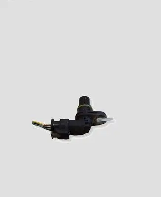 Audi A3 S3 8V Camshaft position sensor 04C907601A