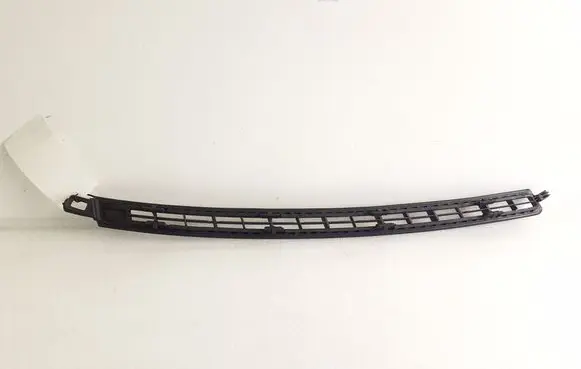 Porsche Panamera (970) Dashboard air vent grill cover trim 97055237500