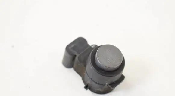 BMW 1 E81 E87 Parking PDC sensor 0263003745 6988965
