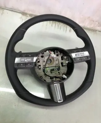 Hyundai Kona II Steering wheel 56130be000