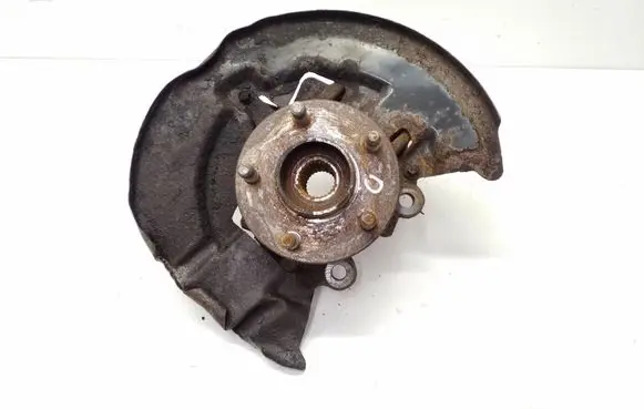 Ford Kuga I Front wheel hub 8V413K170AC