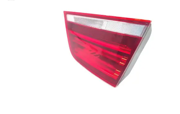 BMW X3 E83 Tailgate rear/tail lights 7217314