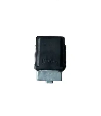 Renault Laguna III Steering wheel lock e0160400