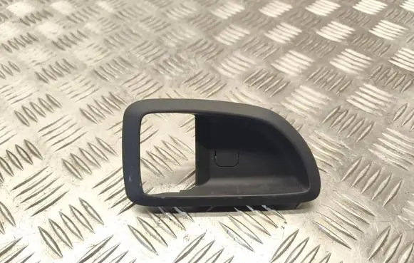 Hyundai Tucson JM Rear door handle trim 826212E000