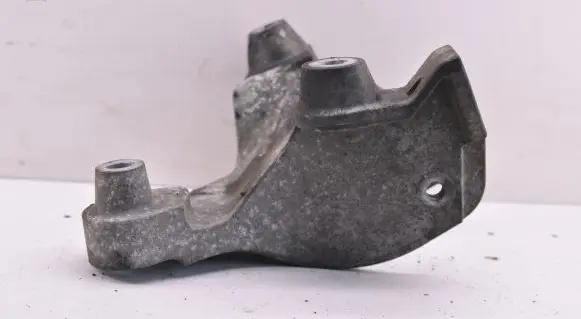 Chrysler Town & Country V Engine mounting bracket 04809939AF