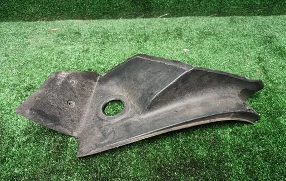 Opel Ampera Other body part 20924115