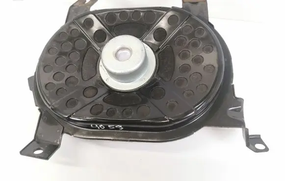 Jaguar XE Panel speaker GX7318808AC
