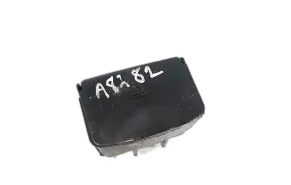 Ford Focus Car ashtray 98aba048a42b
