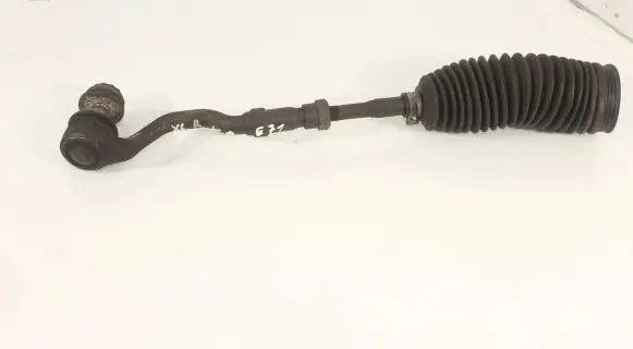 BMW X6 E71 Steering tie rod 6793496