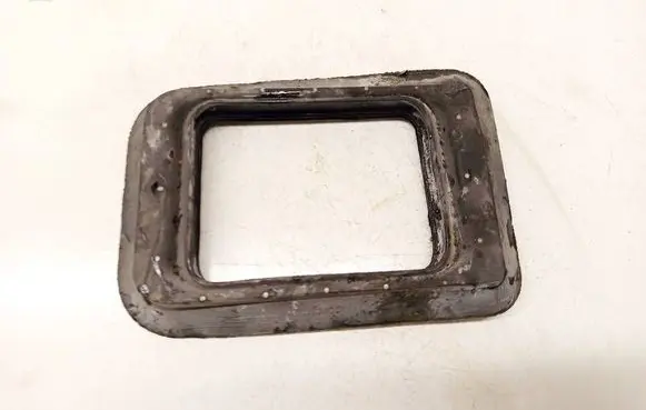 Citroen C5 Other exterior part 9635730780