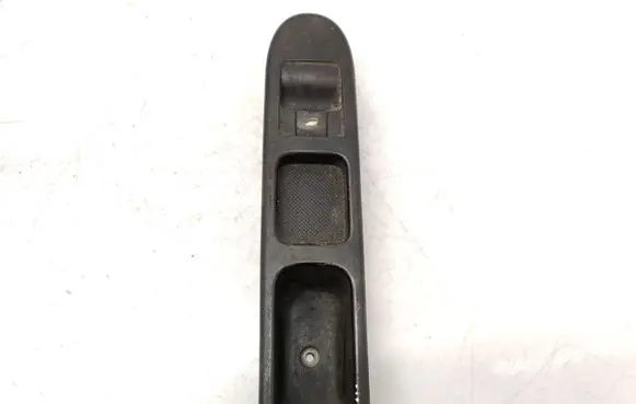 Peugeot 307 Electric window control switch 96351625XT