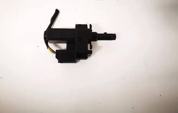 Volvo C30 Brake pedal sensor switch 4M5T7C534AA