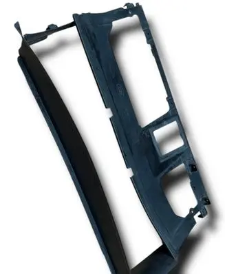 Jaguar I-Pace Fender trim (molding) T162 J9D38C464A