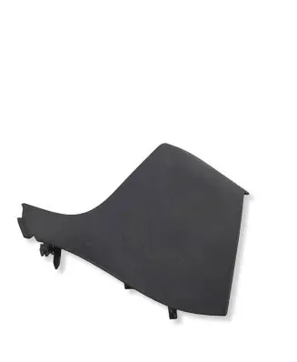 Iveco Daily 6th gen Other dashboard part 5801544549