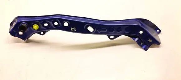 Toyota Corolla E210 E21 Fender mounting bracket 