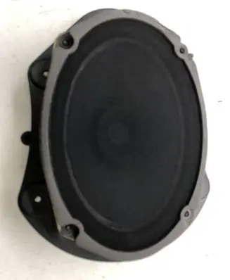 Chrysler 300 - 300C Front door speaker P05059067AC