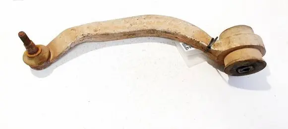 Volkswagen PASSAT B5 Front lower control arm/wishbone 